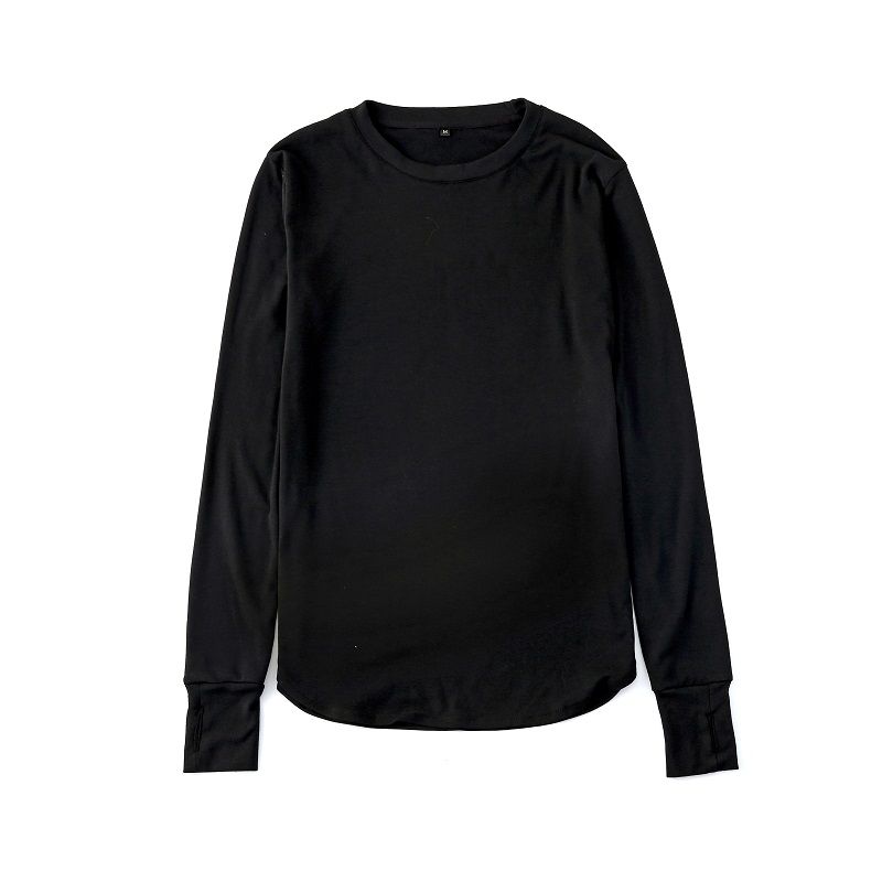 long t shirt tyga
