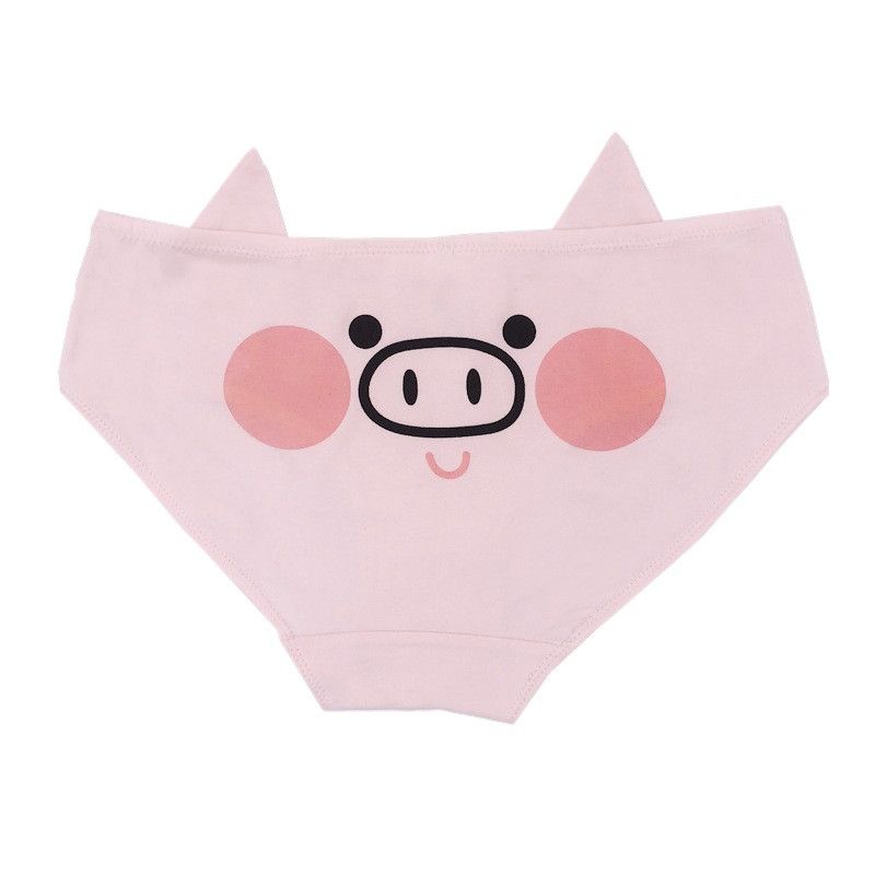 ropa interior para mujer mayoreo
