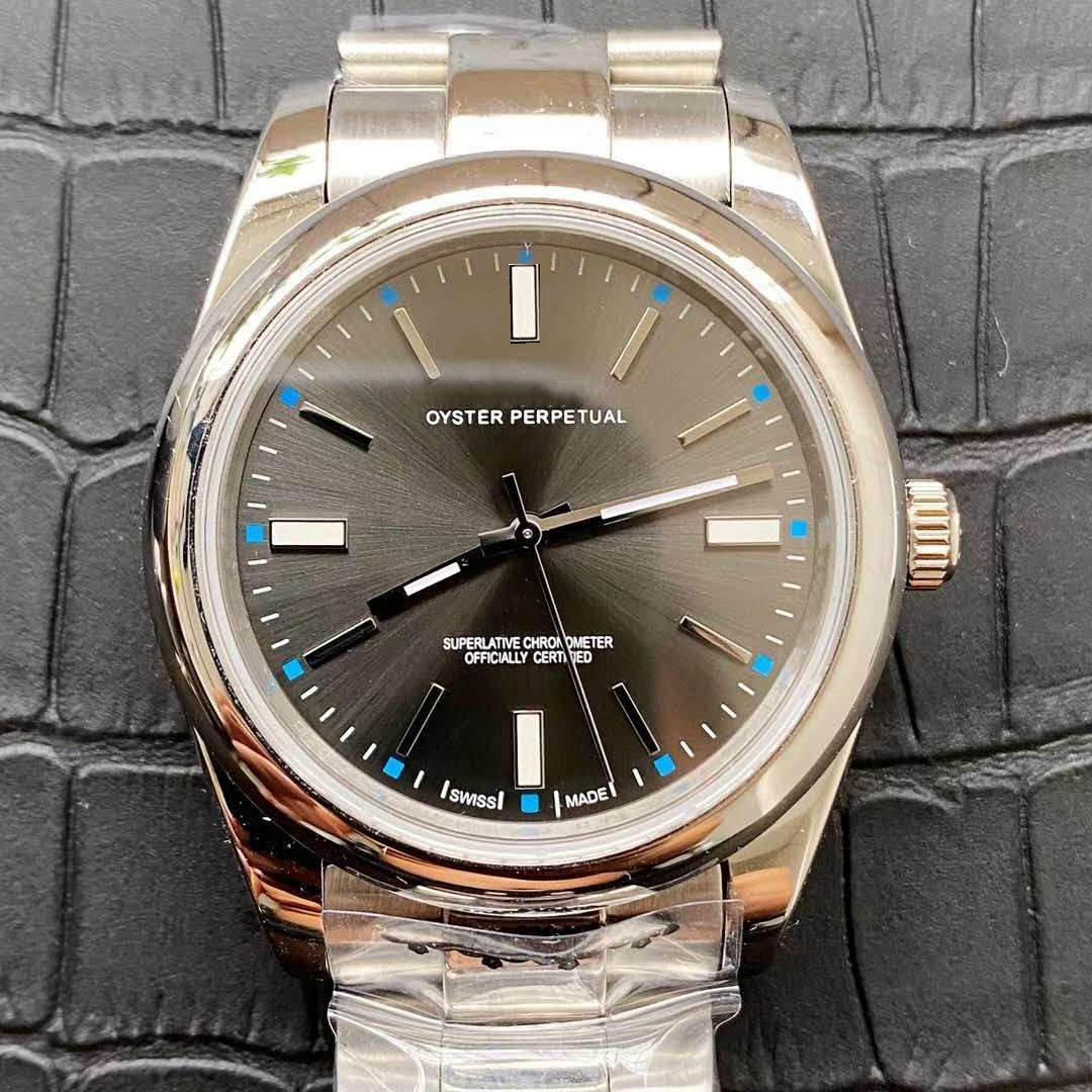 second hand mens watches for sale