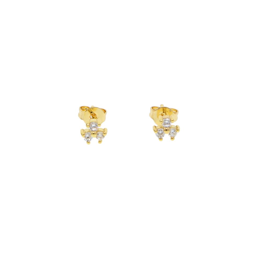 Ouro 18k