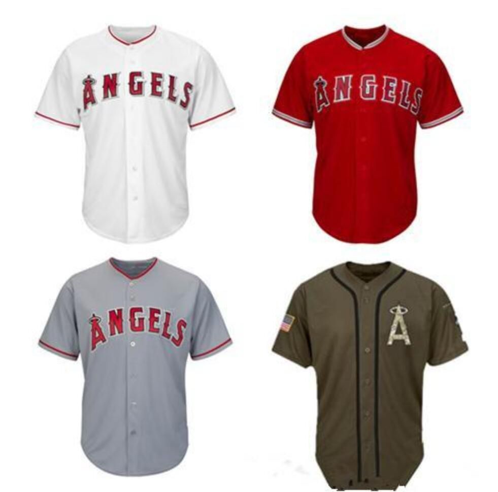 youth baseball jerseys blank