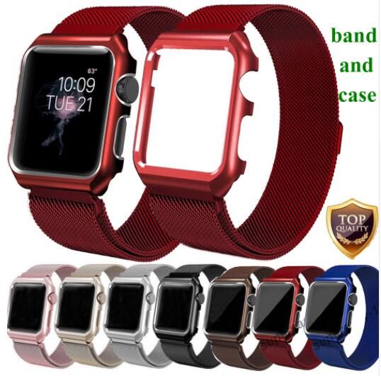 iwatch 4 40mm stainless steel