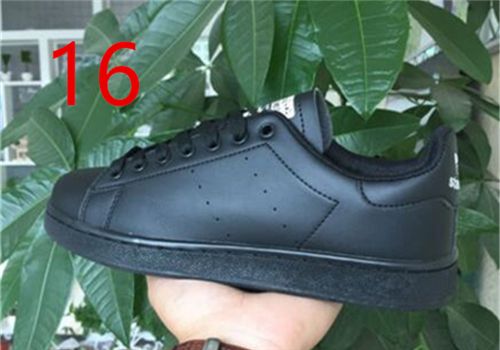 stan smith dhgate