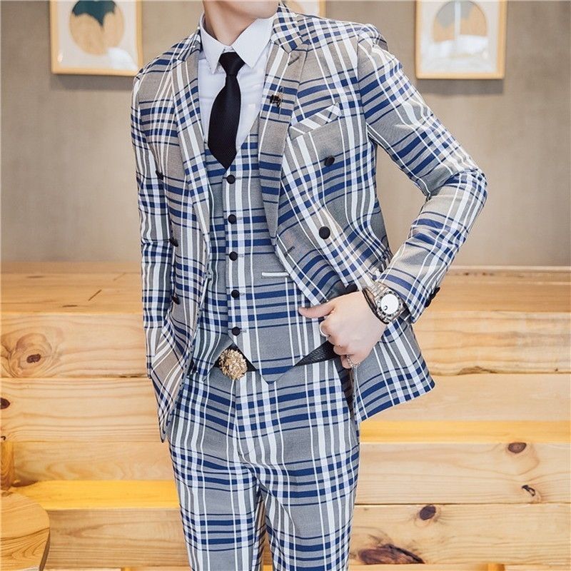 coat design suit