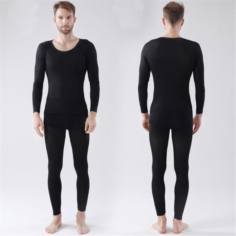 best inner thermals