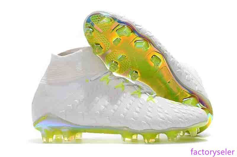 neymar boots price