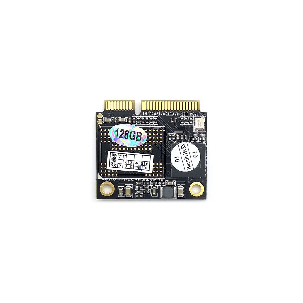 21 Ssd Msata Half Size Ssd 256gb Hdd Sata 3 0 Iii For Tablet Pc Laptop Hard Drive Disk Msata Ssd Half Size From Storage01 66 34 Dhgate Com 21 Ssd Msata Half Size Ssd 256gb Hdd Sata 3 0 Iii For Tablet Pc Laptop Hard Drive Disk Msata Ssd Half Size From Storage01 66 34 Dhgate Com