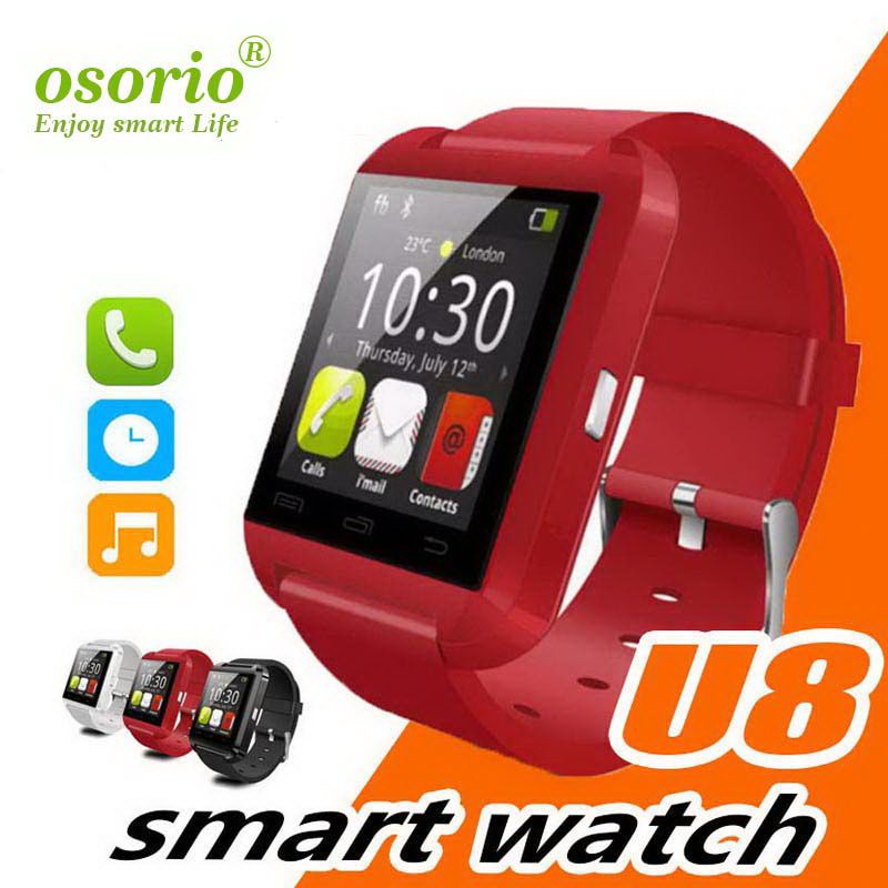 smartwatch samsung s8 price