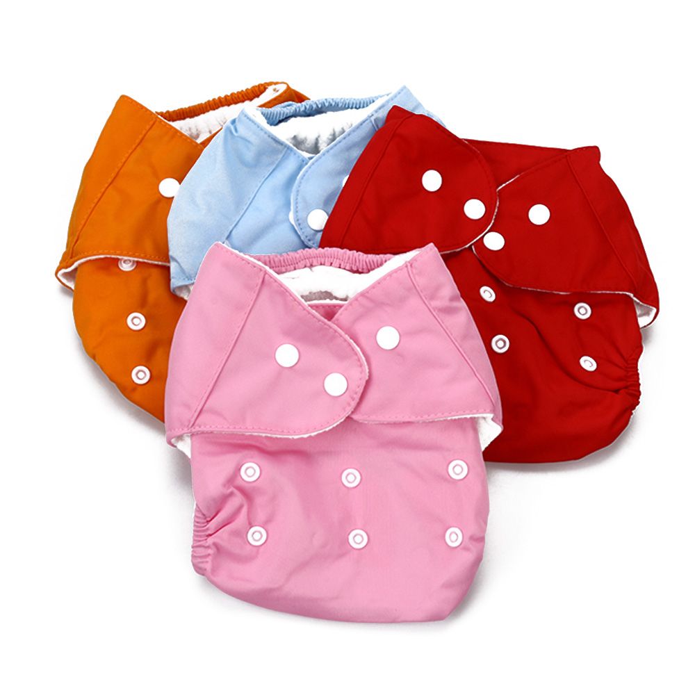 flip reusable nappies