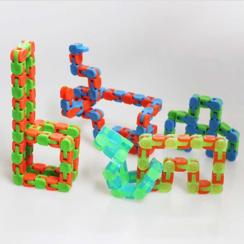 diy autism toys