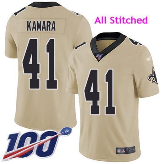youth drew brees football jerseys