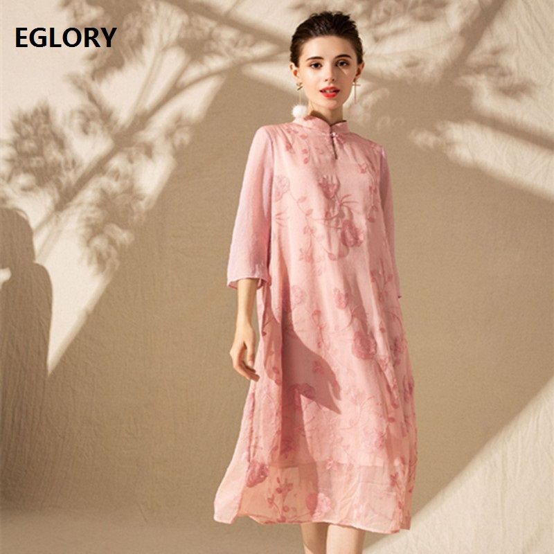 spring and summer clothes 2019