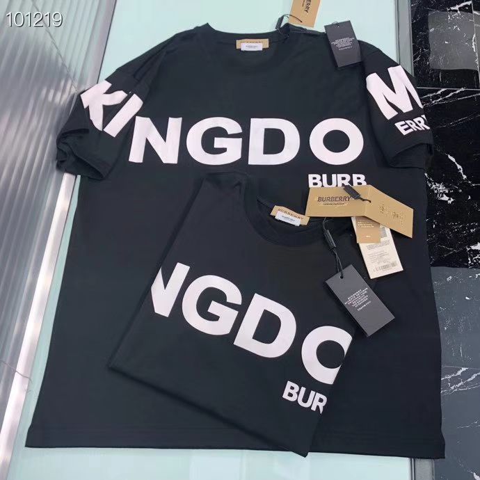 dhgate burberry t shirt
