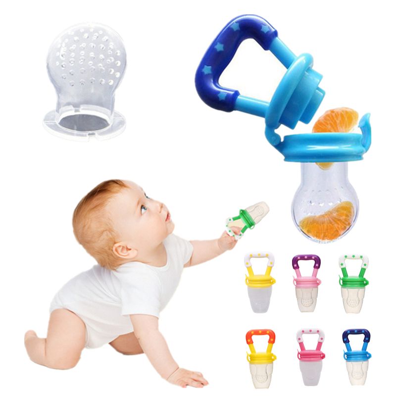 Acheter Mamelon Frais Fruits Lait Grignoteur Nourrisson Pour Bebe Bebe Sucettes Enfants Securite Alimentation Outil Fournitures Mamelon Tetine Sucette Bouteilles De 5 11 Du Super003 Fr Dhgate Com Acheter Mamelon Frais Fruits Lait Grignoteur Nourrisson Pour Bebe Bebe Sucettes Enfants Securite Alimentation Outil Fournitures Mamelon Tetine Sucette Bouteilles De 5 11 Du Super003 Fr Dhgate Com