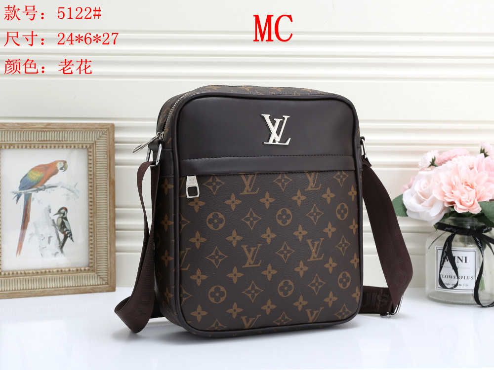 quilted flap crossbody bag with chain