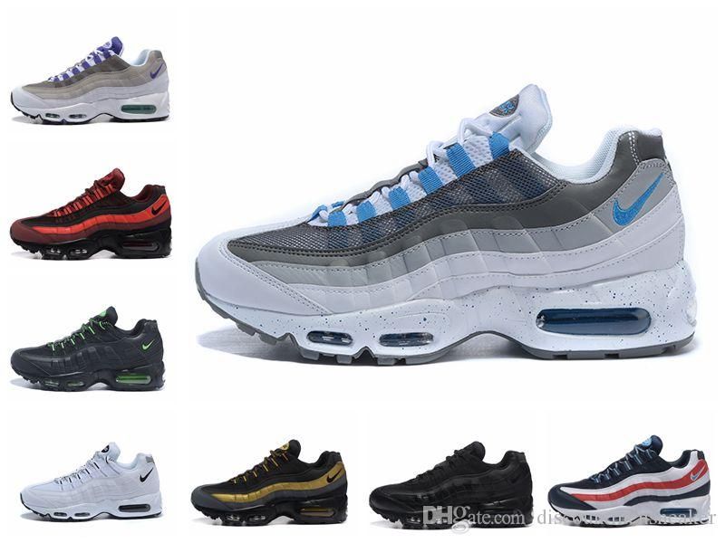 og 95s