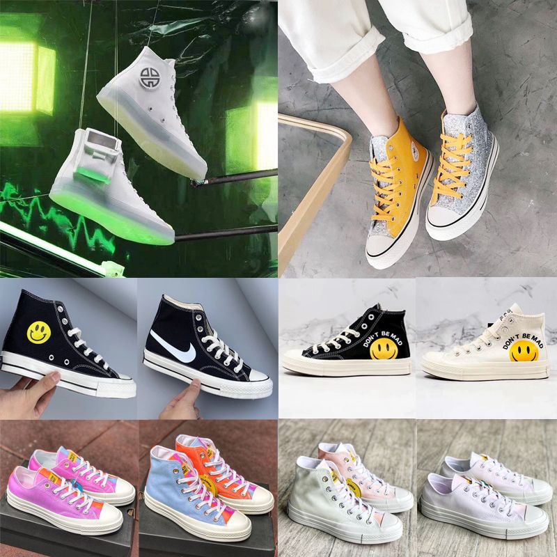 dhgate converse all star