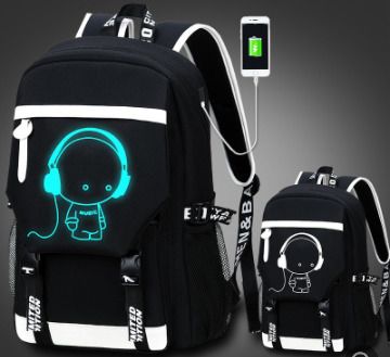 soccer backpacks for school