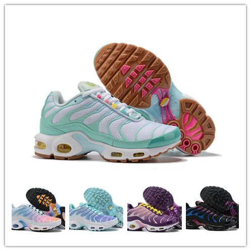 de plus en plus solo capteur nike tn requinplus - chezlasourisverte.fr