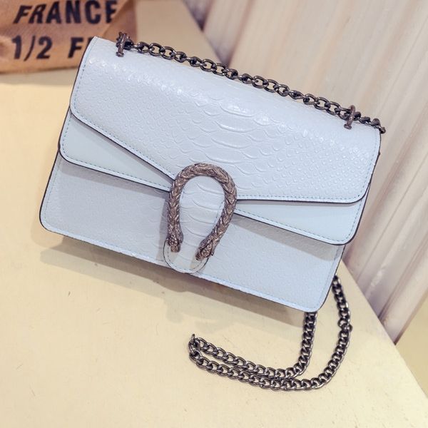 bolsas online ireland