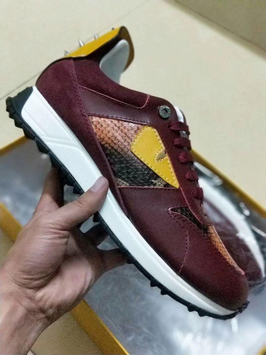 cheap name brand tennis shoes