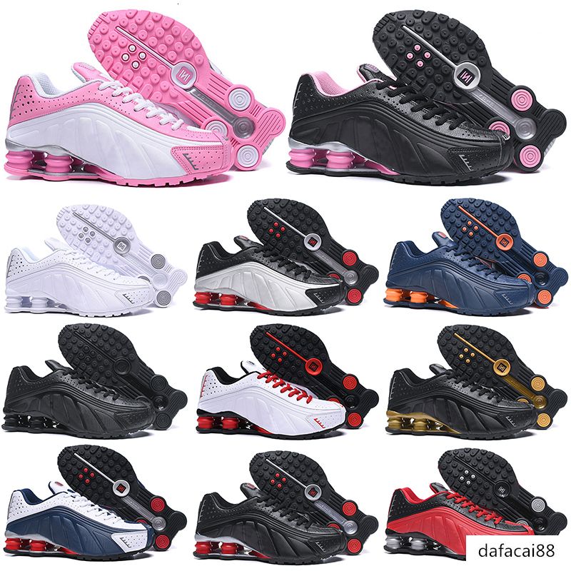 extra wide running shoes womens