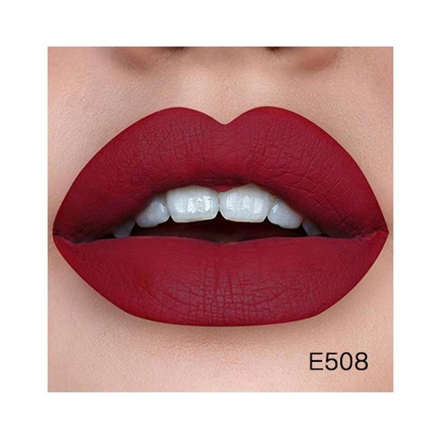 E508