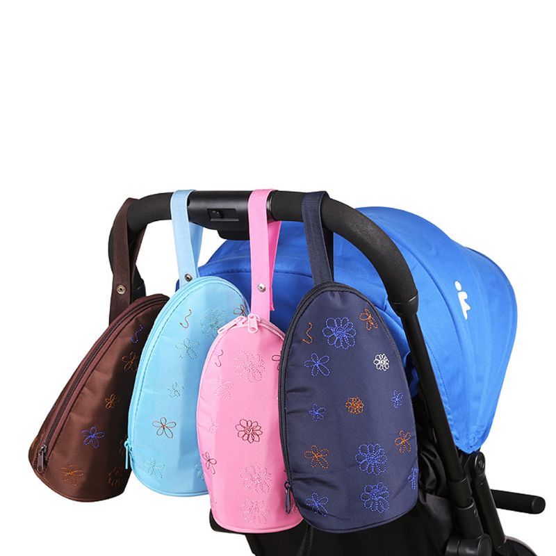 thermal bottle bag