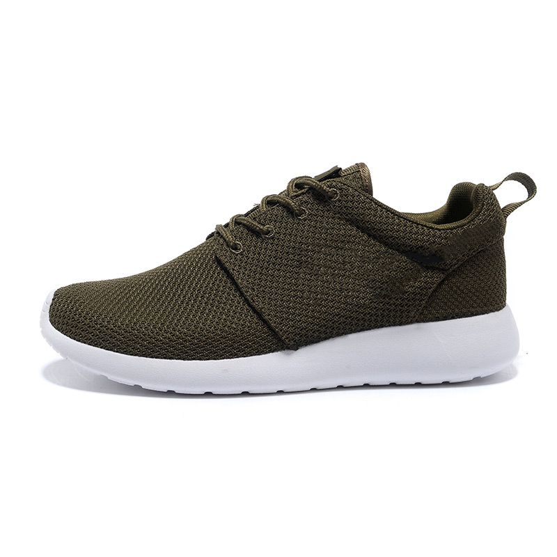 Compre Nike Roshe Run One Tanjun London Tanjun Zapatos Para Correr Negro Blanco Hombres Mujeres Londres Juegos Olímpicos Al Aire Libre Para Hombre Compre Nike Roshe Run One Tanjun London Tanjun Zapatos Para Correr Negro Blanco Hombres Mujeres Londres Juegos Olímpicos Al Aire Libre Para Hombre