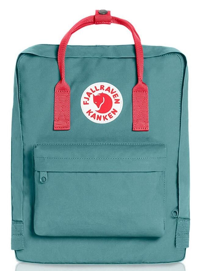 kanken student discount