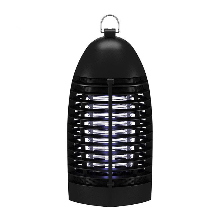 electric bug killer lamp