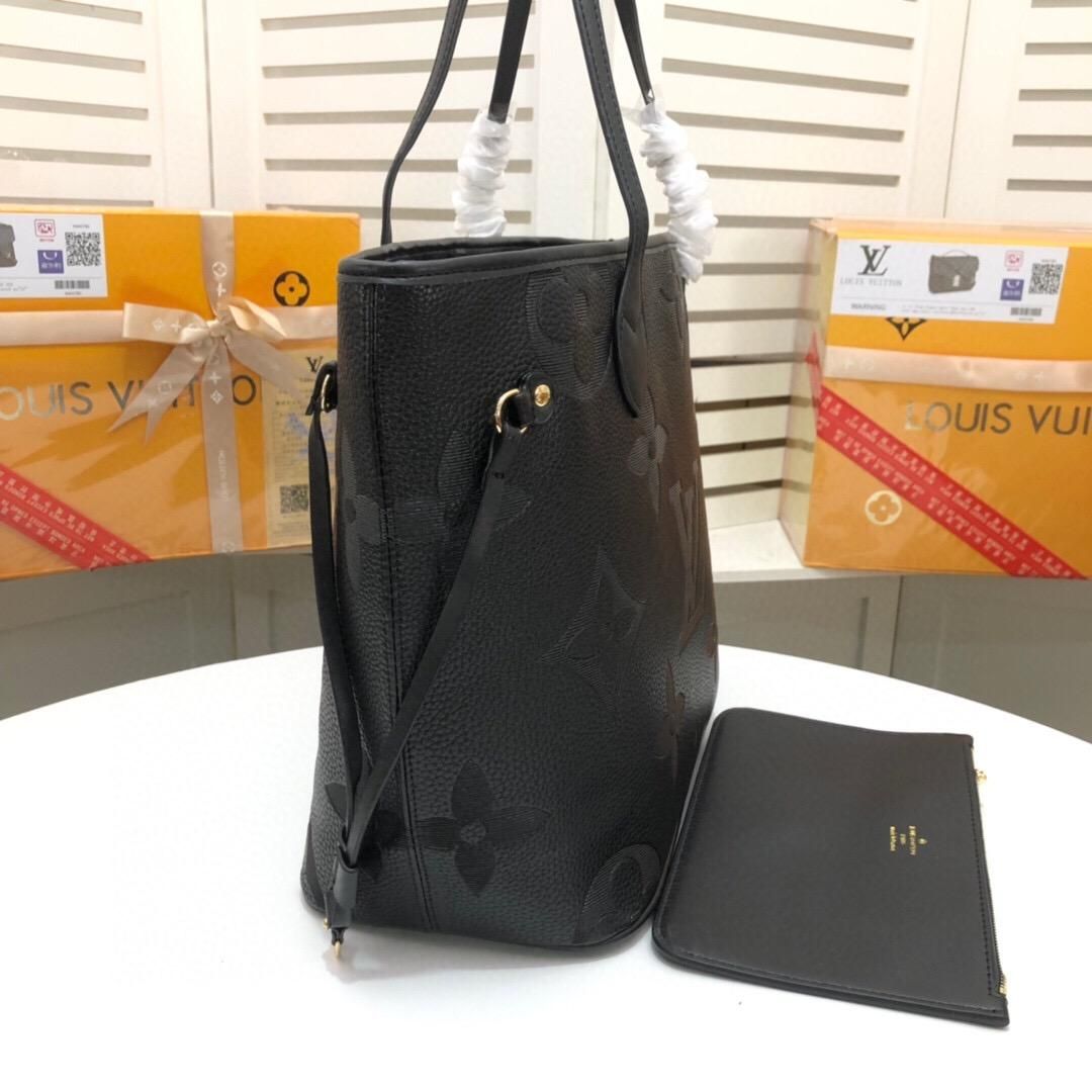 european handbag brands