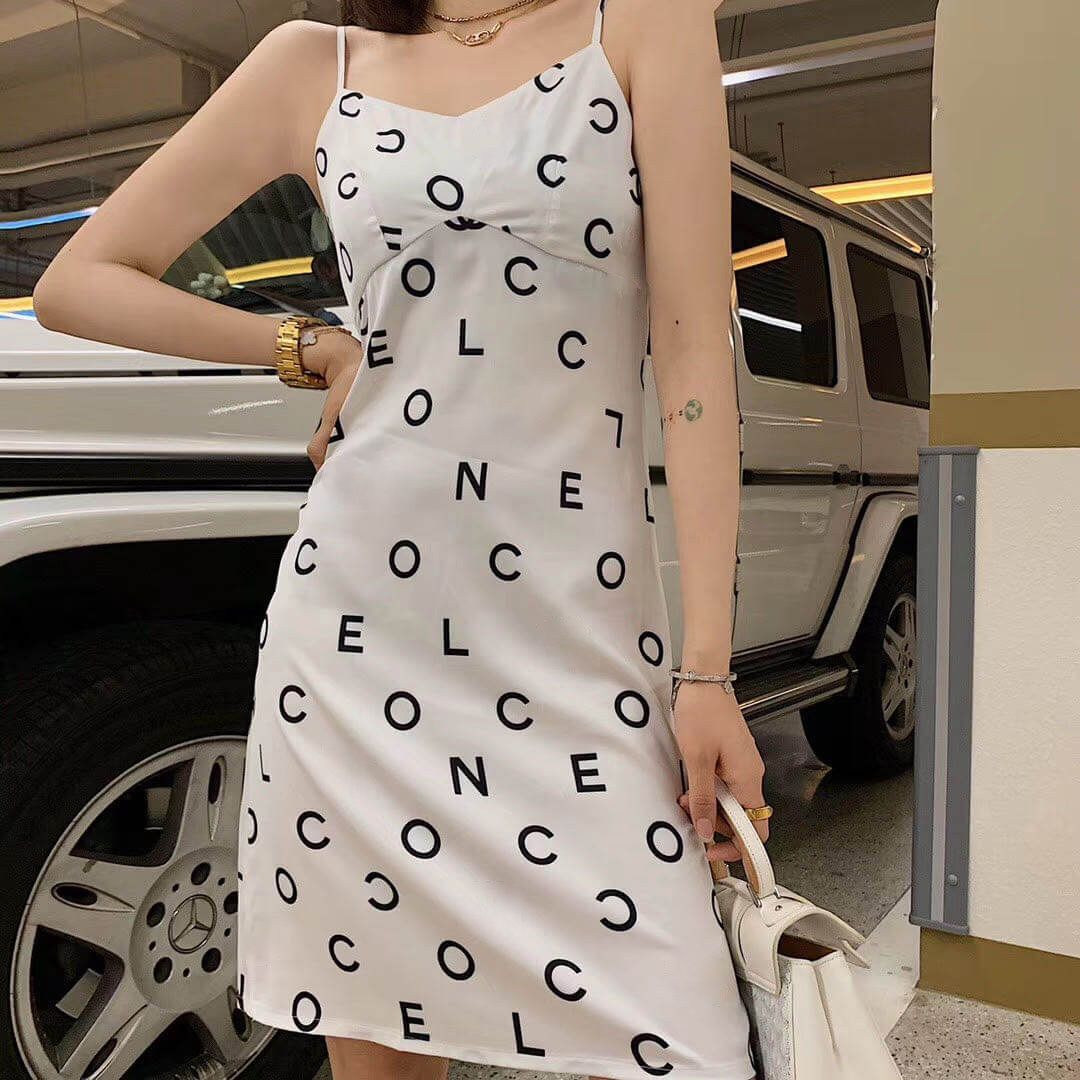 outfit designer online