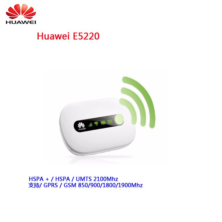 Vodafone Rolls Out Mobile Landline Wifi Boosting Pickr