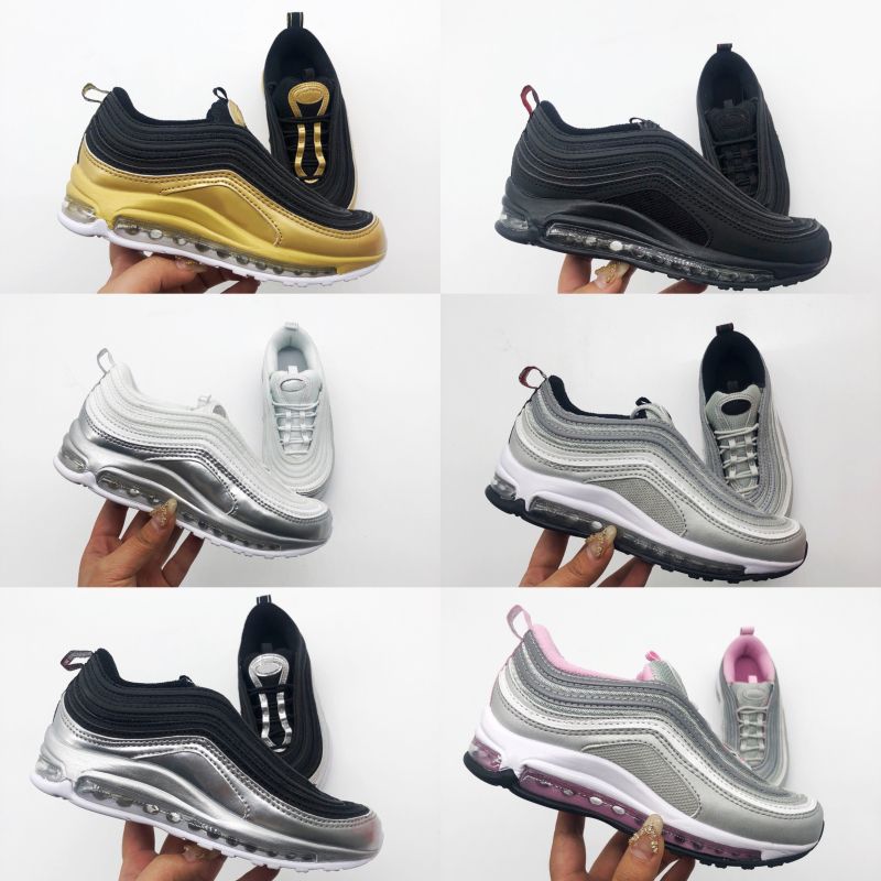 sneakers for teenage girl