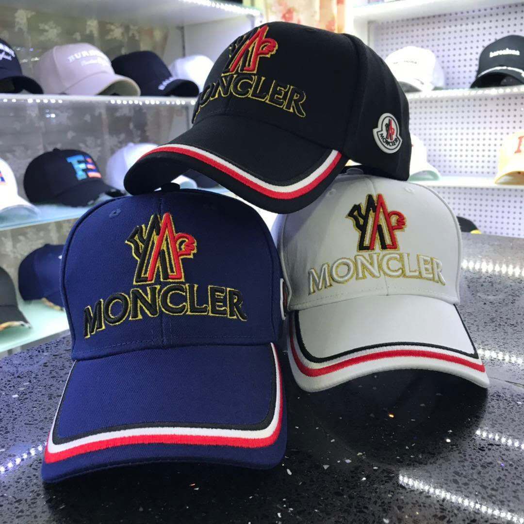 moncler hat dhgate