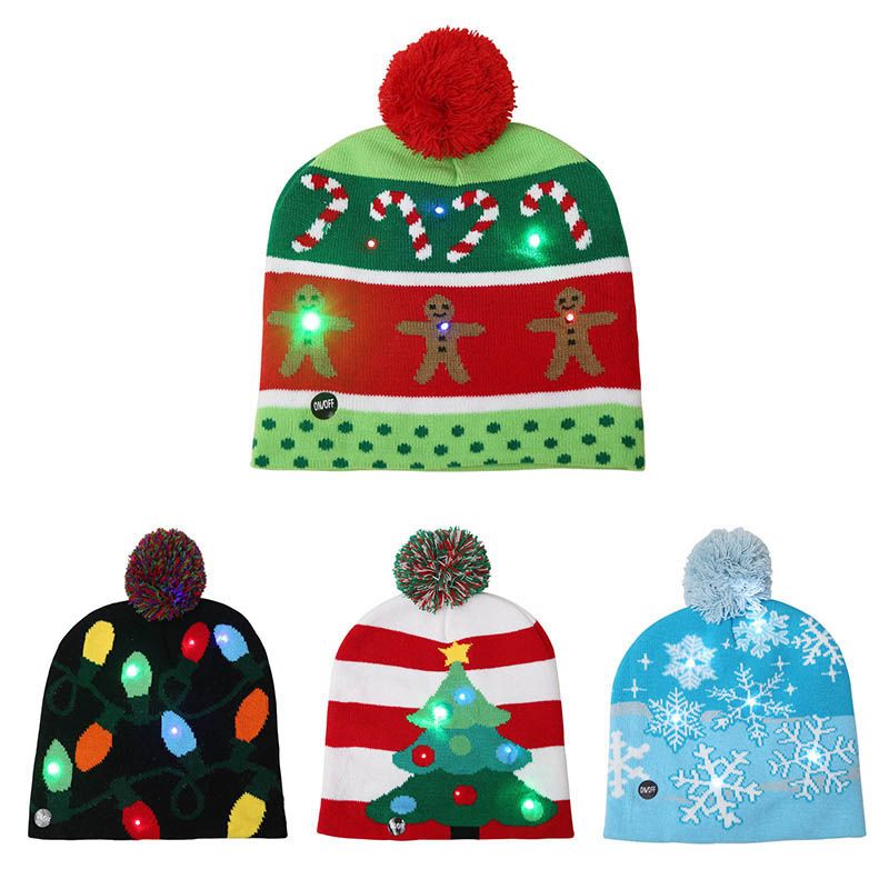 christmas hats uk