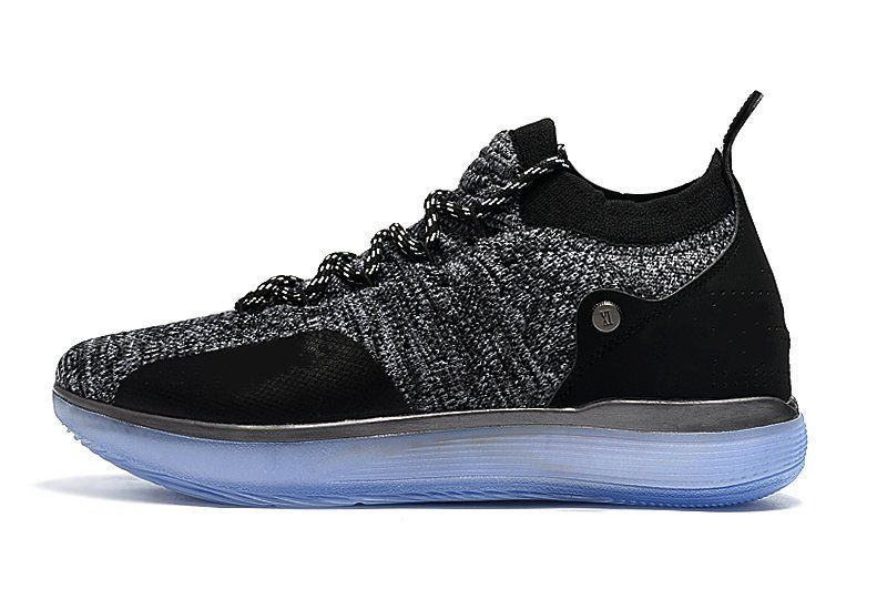 kd 11 boys