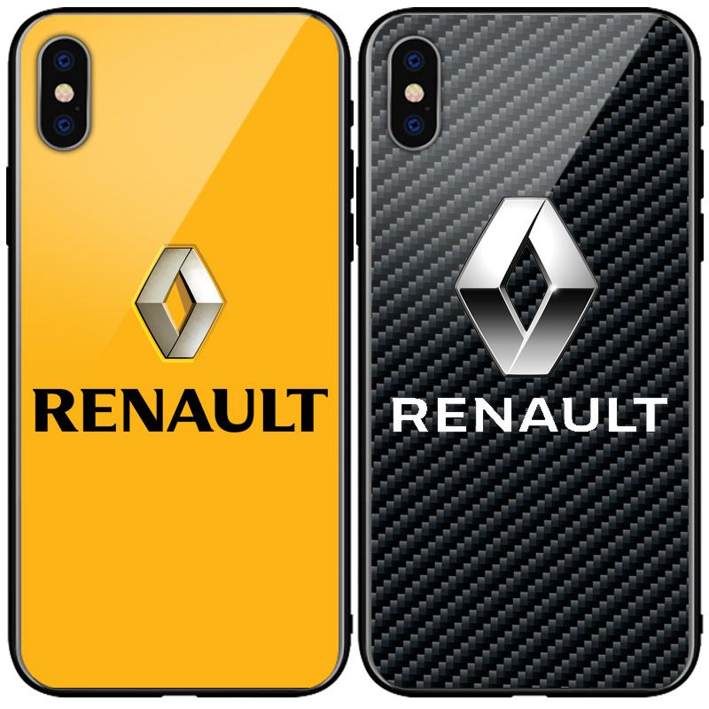 phone cover brands
