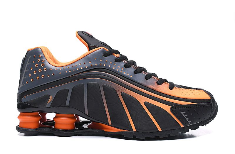 Compra Zapatos Para Correr Barato | Entrega Rápida Y Calidad | Es.Dhgate.  Mejor Que Massimodutti \u0026 Geox.