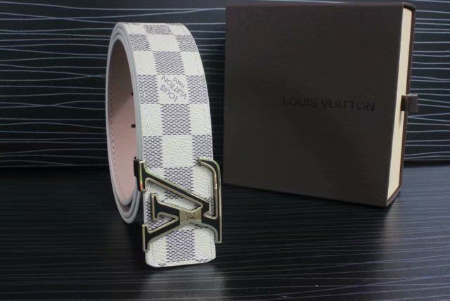 louis vuitton belt dhgate