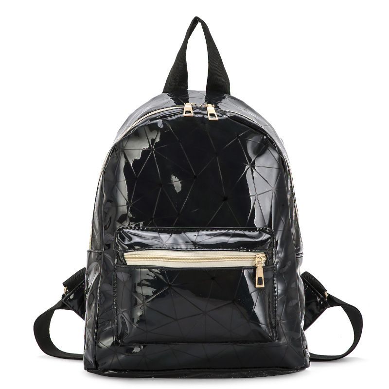 dhgate