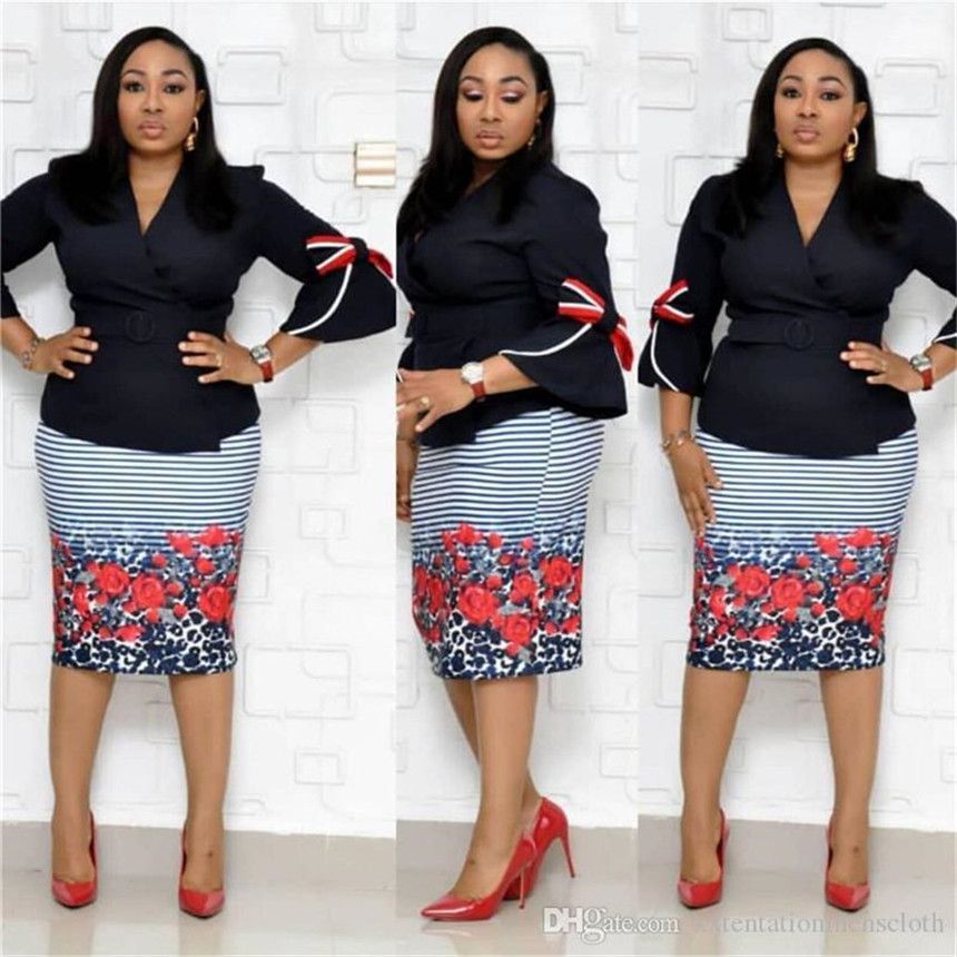 plus size designer suits