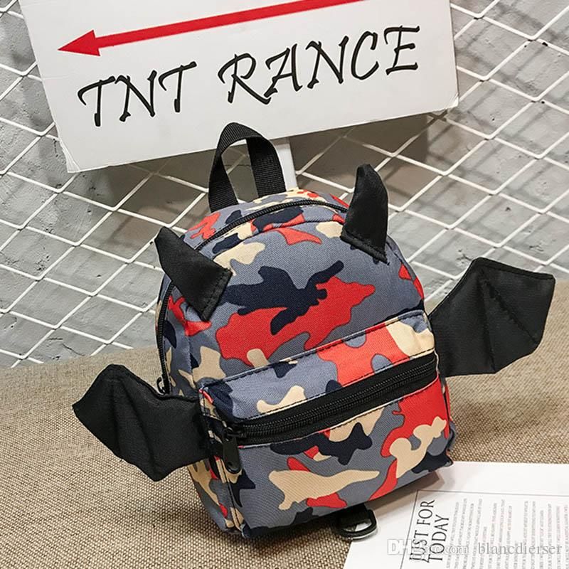 swiss lost bag