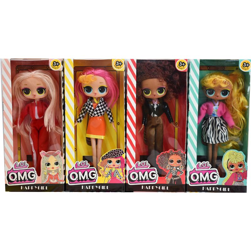 dhgate toys
