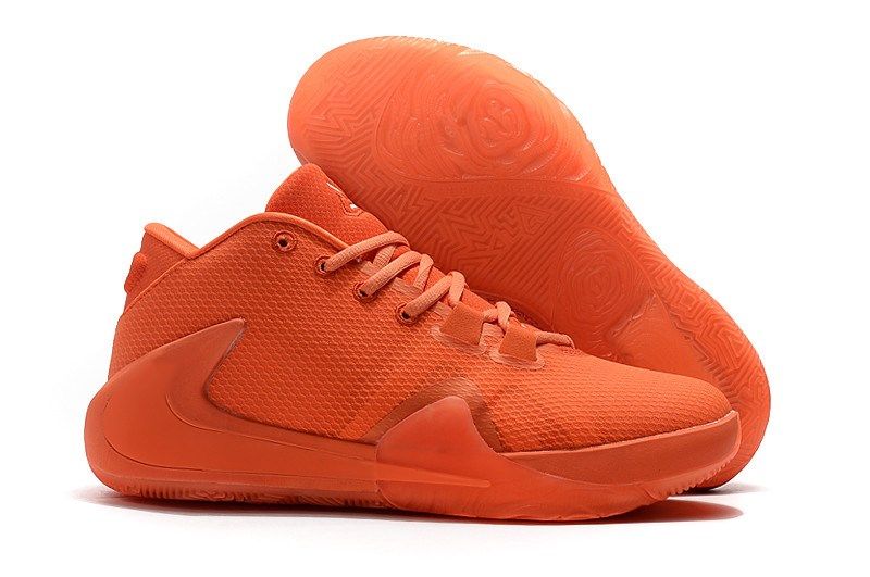 Großhandel Heiße Neue Art ZOOM Griechischer Freak 1 Giannis Antetokounmpo GA I 1S Unterzeichnungs Basketball Schuh Preiswerte Sport Turnschuhe GA1 Großhandel Heiße Neue Art ZOOM Griechischer Freak 1 Giannis Antetokounmpo GA I 1S Unterzeichnungs Basketball Schuh Preiswerte Sport Turnschuhe GA1