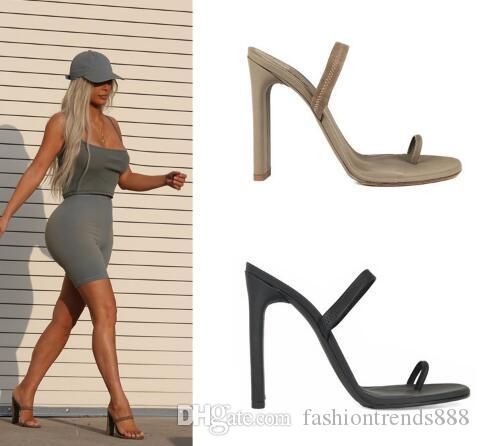 Compra Sandalias Barato | Entrega Rápida Y Calidad | Es.Dhgate. Puede  Obtener Productos Aquí A Un Precio Más Barato Que Toms \u0026 Elpalaciodehierro.