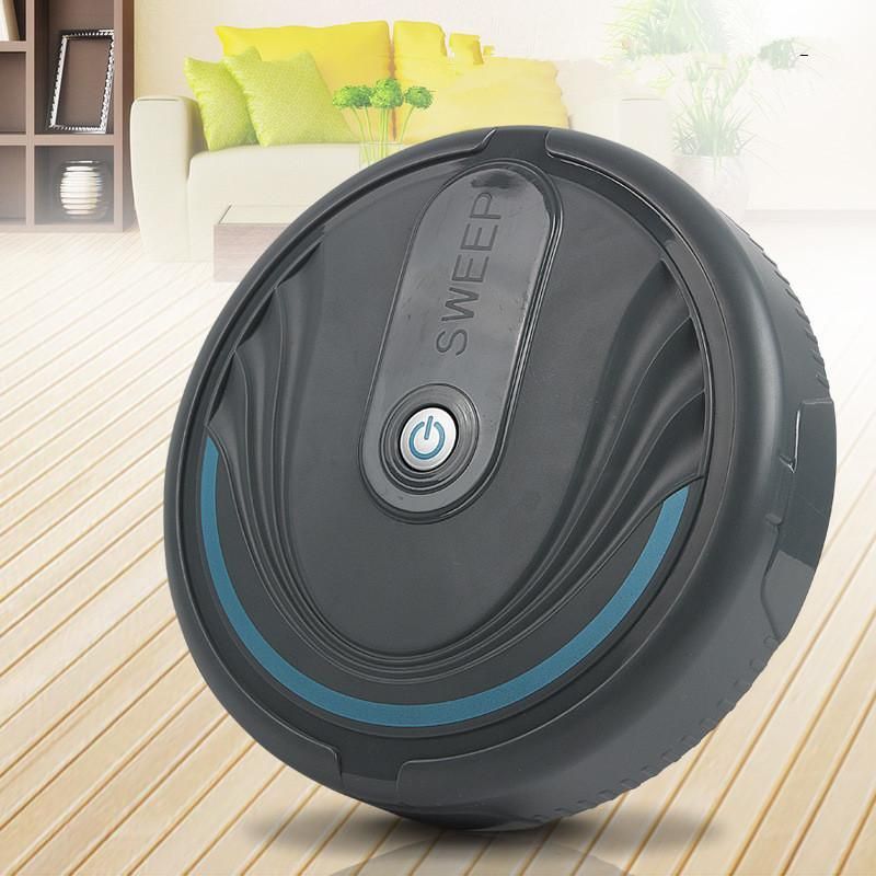 2021 Robot Vacuum Cleaner With Smart Mapping System, App Controls, Alexa Connectivity, Pet Hair