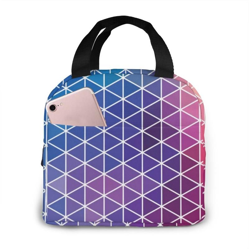 cheap lunch bags near me