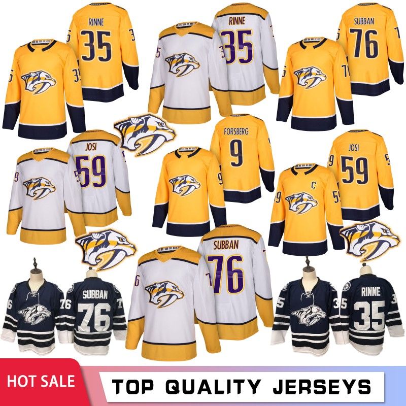 hockey jersey jacket
